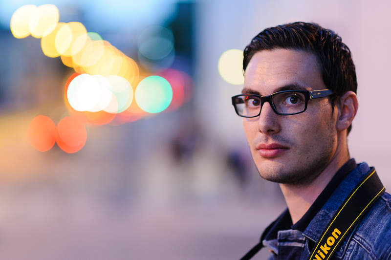 nikon nikkor af-s 85mm 1.4g n gold ring portrait review contrast resolution famous 42mp 61mp bokeh vignetting coma aspherical sony a7rII z7 z8 z9 z6 zf