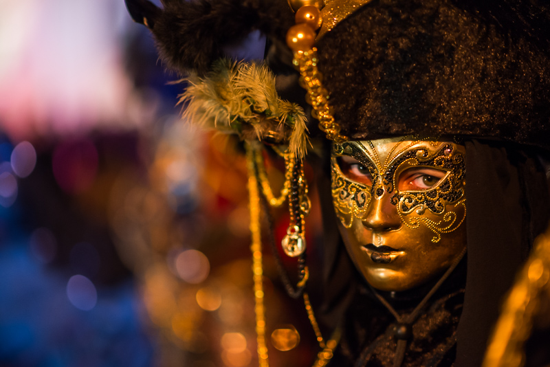nikon nikkor af-s 85mm 1.4g n gold ring portrait review contrast resolution famous 42mp 61mp bokeh vignetting coma aspherical sony a7rII z7 z8 z9 z6 zf