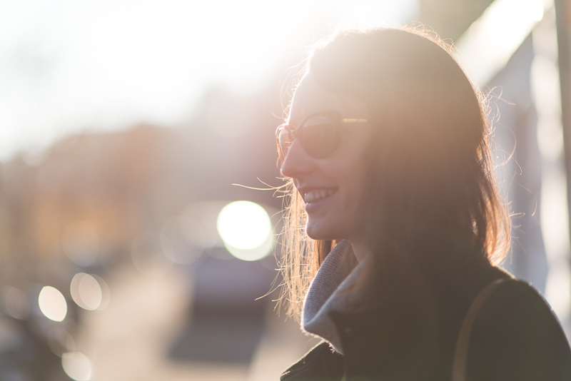 nikon nikkor af-s 85mm 1.4g n gold ring portrait review contrast resolution famous 42mp 61mp bokeh vignetting coma aspherical sony a7rII z7 z8 z9 z6 zf