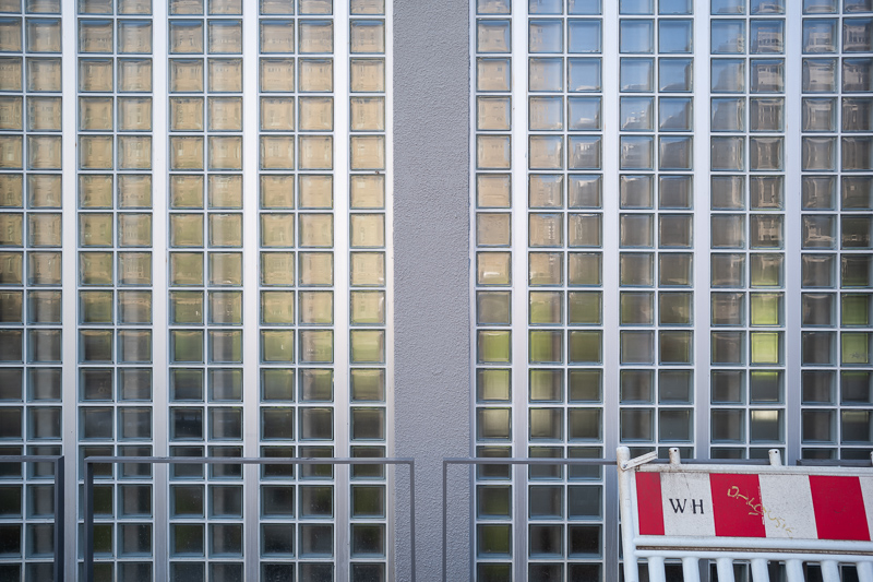 voigtländer vm 35mm 1.5 nokton leica m10 m11 m6 review contrast sharpness bokeh vignetting coma summilux 42mp 61mp 24mp