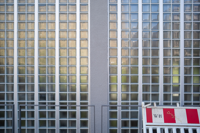 voigtländer vm 35mm 1.5 nokton leica m10 m11 m6 review contrast sharpness bokeh vignetting coma summilux 42mp 61mp 24mp