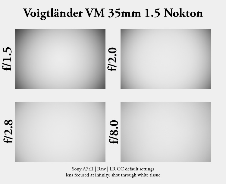 voigtländer vm 35mm 1.5 nokton leica m10 m11 m6 review contrast sharpness bokeh vignetting coma summilux 42mp 61mp 24mp