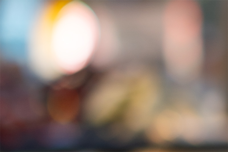 nikon nikkor af-s 85mm 1.4g n gold ring portrait review contrast resolution famous 42mp 61mp bokeh vignetting coma aspherical sony a7rII z7 z8 z9 z6 zf
