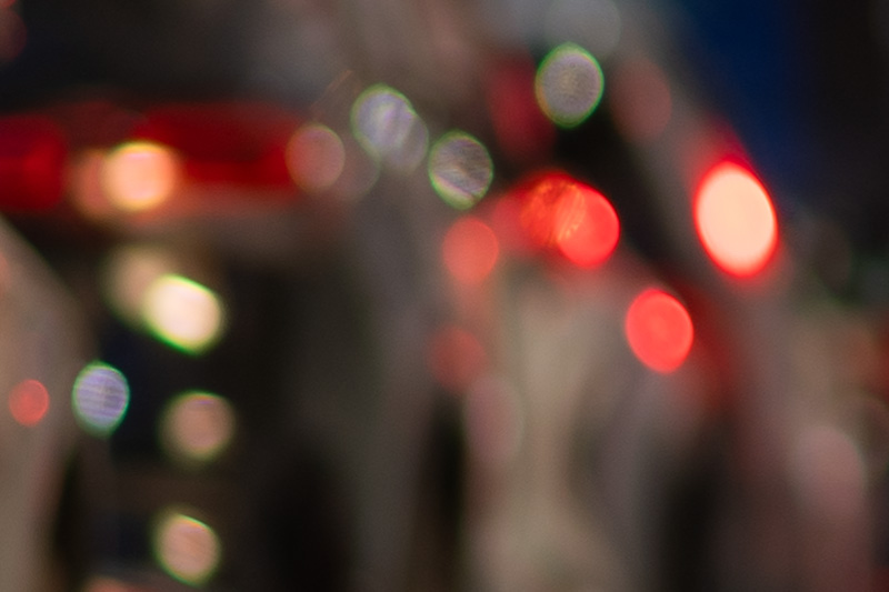 nikon nikkor af-s 85mm 1.4g n gold ring portrait review contrast resolution famous 42mp 61mp bokeh vignetting coma aspherical sony a7rII z7 z8 z9 z6 zf