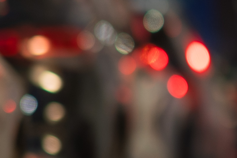 nikon nikkor af-s 85mm 1.4g n gold ring portrait review contrast resolution famous 42mp 61mp bokeh vignetting coma aspherical sony a7rII z7 z8 z9 z6 zf