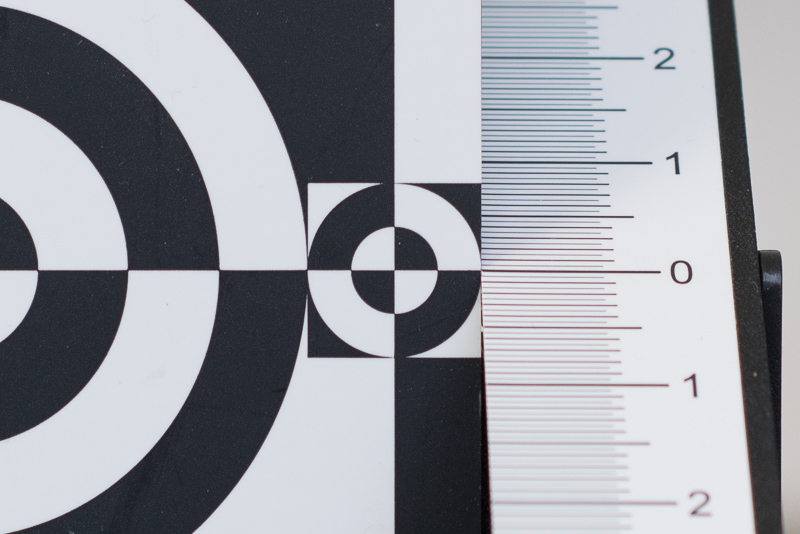 nikon 50mm 1.8 serie series e cheap affordable nikkor review 42mp sony nikon z 61mp z6 z7 z8 z9 a7riv a7rv contrast sharpness bokeh vignetting