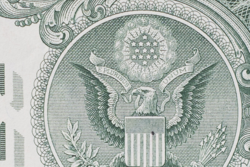 nikon 50mm 1.8 serie series e cheap affordable nikkor review 42mp sony nikon z 61mp z6 z7 z8 z9 a7riv a7rv contrast sharpness bokeh vignetting