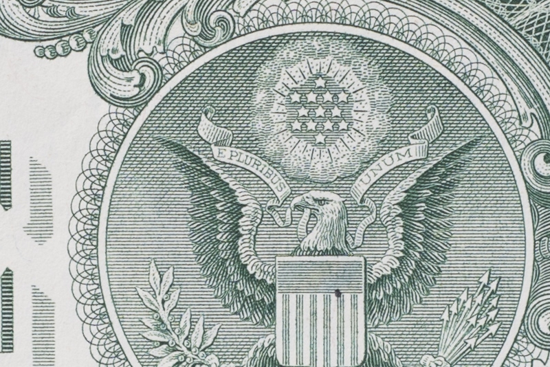 nikon 50mm 1.8 serie series e cheap affordable nikkor review 42mp sony nikon z 61mp z6 z7 z8 z9 a7riv a7rv contrast sharpness bokeh vignetting