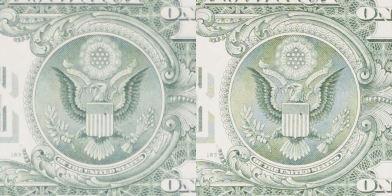 nikon 50mm 1.8 serie series e cheap affordable nikkor review 42mp sony nikon z 61mp z6 z7 z8 z9 a7riv a7rv contrast sharpness bokeh vignetting