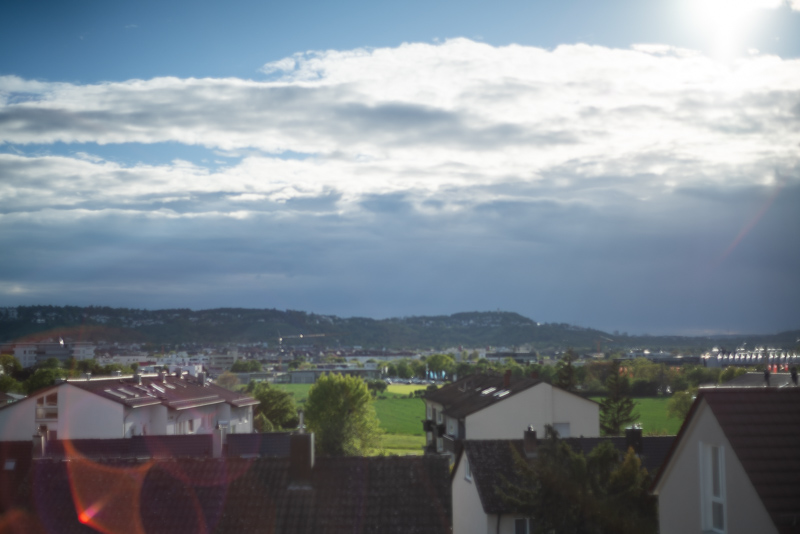 nikon 50mm 1.8 serie series e cheap affordable nikkor review 42mp sony nikon z 61mp z6 z7 z8 z9 a7riv a7rv contrast sharpness bokeh vignetting