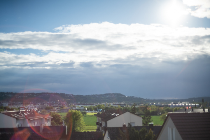 nikon 50mm 1.8 serie series e cheap affordable nikkor review 42mp sony nikon z 61mp z6 z7 z8 z9 a7riv a7rv contrast sharpness bokeh vignetting