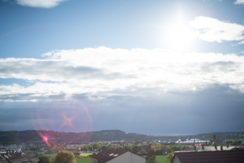 nikon 50mm 1.8 serie series e cheap affordable nikkor review 42mp sony nikon z 61mp z6 z7 z8 z9 a7riv a7rv contrast sharpness bokeh vignetting