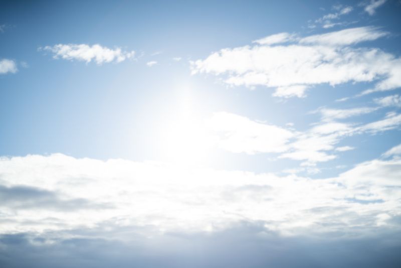 nikon 50mm 1.8 serie series e cheap affordable nikkor review 42mp sony nikon z 61mp z6 z7 z8 z9 a7riv a7rv contrast sharpness bokeh vignetting