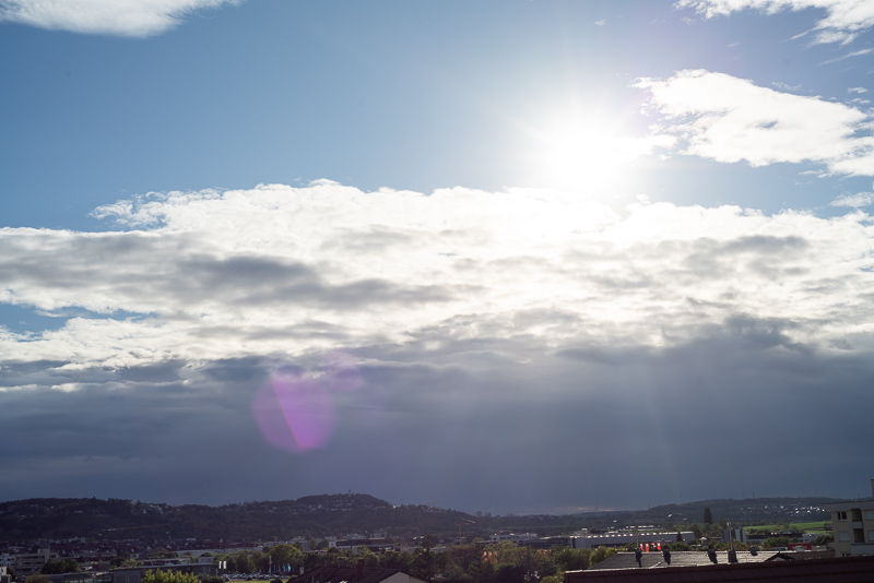 nikon 50mm 1.8 serie series e cheap affordable nikkor review 42mp sony nikon z 61mp z6 z7 z8 z9 a7riv a7rv contrast sharpness bokeh vignetting