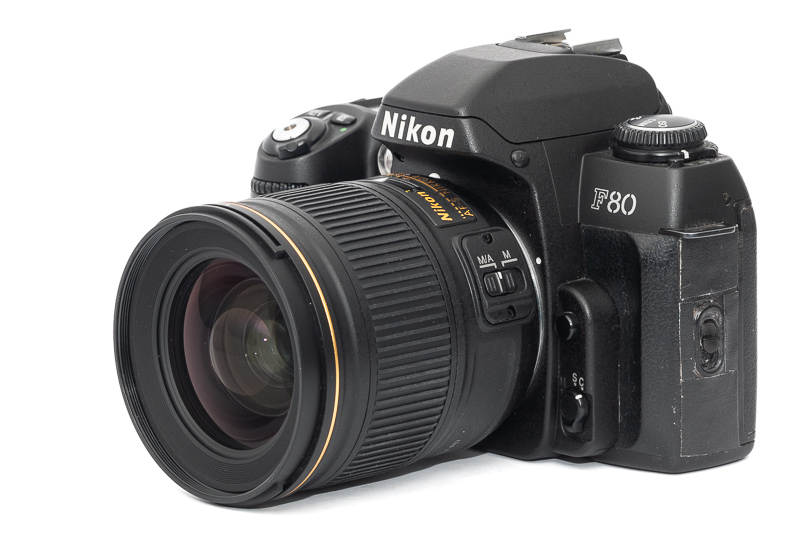 nikon af-s 28mm 1.8 g n ed sony 42mp 61mp a7rii a7riv a7riii a1 a9iii a7rv review resolution sharpness contrast bokeh vignetting coma z6 z7 z8 z9