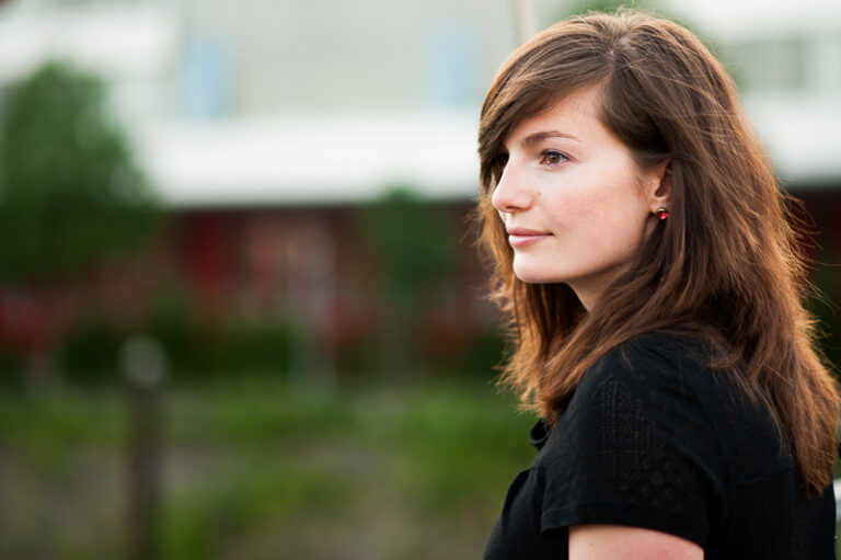 Review Nikon AF S 85mm 1 8G Phillipreeve