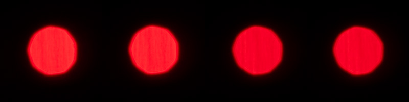 nikon af af-d 135mm 2.0 defocus control dc ed if sharpness review contrast resolution 42mp 61mp 24mp vignetting coma bokeh build quality flare resistance