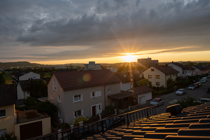 nikon af-s 24mm 1.8 g 1.8g n rf ed fx sony 42mp 61mp a7rii a7riv a7riii a1 a9iii a7rv review resolution sharpness contrast bokeh vignetting coma z6 z7 z8 z9