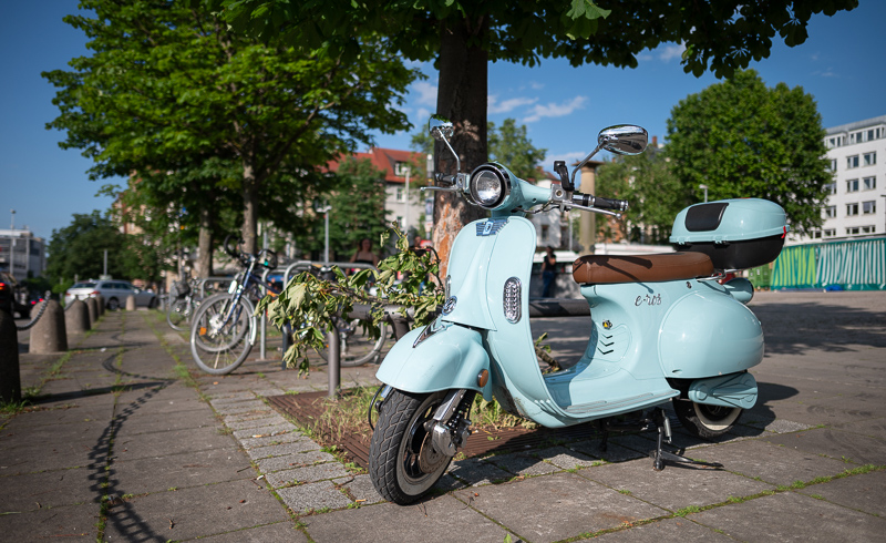 nikon af-s 24mm 1.8 g 1.8g n rf ed fx sony 42mp 61mp a7rii a7riv a7riii a1 a9iii a7rv review resolution sharpness contrast bokeh vignetting coma z6 z7 z8 z9