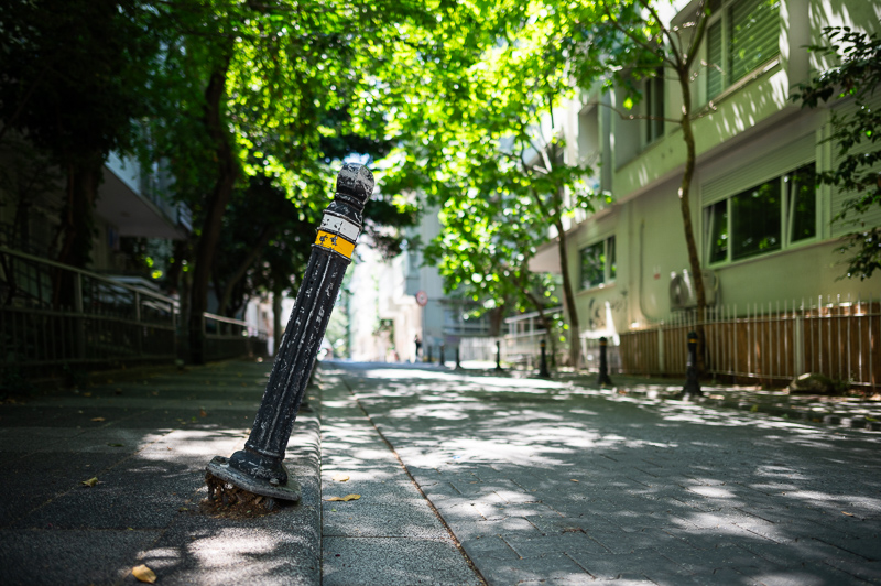 nikon af-s 24mm 1.8 g 1.8g n rf ed fx sony 42mp 61mp a7rii a7riv a7riii a1 a9iii a7rv review resolution sharpness contrast bokeh vignetting coma z6 z7 z8 z9