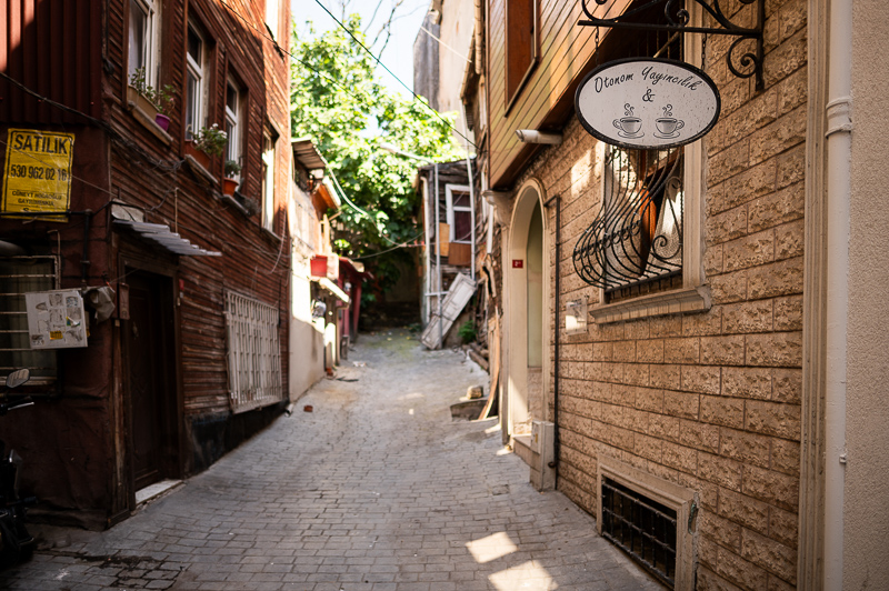nikon af-s 24mm 1.8 g 1.8g n rf ed fx sony 42mp 61mp a7rii a7riv a7riii a1 a9iii a7rv review resolution sharpness contrast bokeh vignetting coma z6 z7 z8 z9