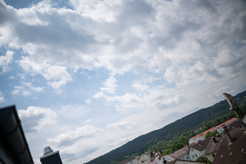 nikon af-s 35mm 1.8 g 1.8g ed fx sony 42mp 61mp a7rii a7riv a7riii a1 a9iii a7rv review resolution sharpness contrast bokeh vignetting coma z6 z7 z8 z9