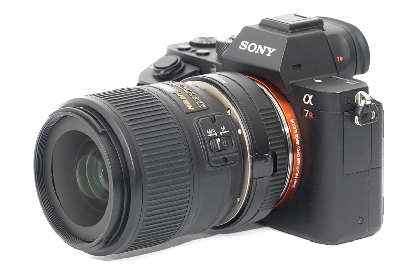 nikon af-s 35mm 1.8 g 1.8g ed fx sony 42mp 61mp a7rii a7riv a7riii a1 a9iii a7rv review resolution sharpness contrast bokeh vignetting coma z6 z7 z8 z9