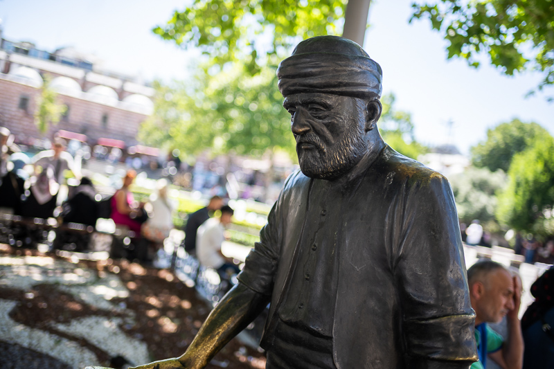 nikon af-s 35mm 1.8 g 1.8g ed fx sony 42mp 61mp a7rii a7riv a7riii a1 a9iii a7rv review resolution sharpness contrast bokeh vignetting coma z6 z7 z8 z9