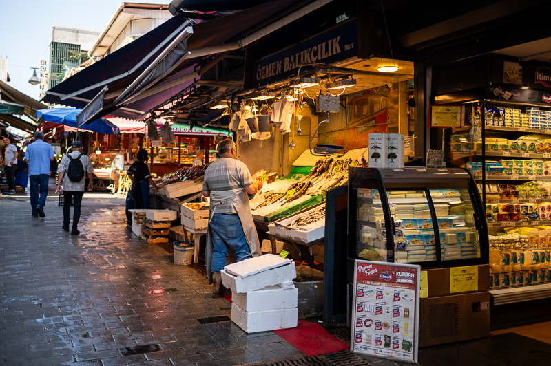 nikon af-s 35mm 1.8 g 1.8g ed fx sony 42mp 61mp a7rii a7riv a7riii a1 a9iii a7rv review resolution sharpness contrast bokeh vignetting coma z6 z7 z8 z9