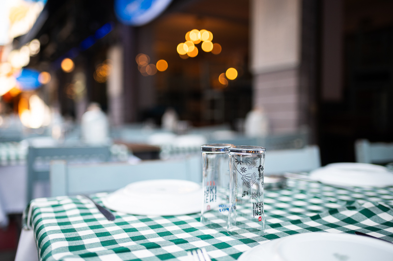 nikon af-s 35mm 1.8 g 1.8g ed fx sony 42mp 61mp a7rii a7riv a7riii a1 a9iii a7rv review resolution sharpness contrast bokeh vignetting coma z6 z7 z8 z9