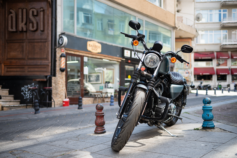 nikon af-s 35mm 1.8 g 1.8g ed fx sony 42mp 61mp a7rii a7riv a7riii a1 a9iii a7rv review resolution sharpness contrast bokeh vignetting coma z6 z7 z8 z9