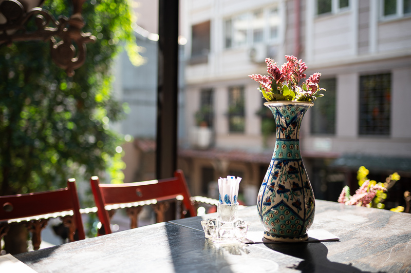 nikon af-s 35mm 1.8 g 1.8g ed fx sony 42mp 61mp a7rii a7riv a7riii a1 a9iii a7rv review resolution sharpness contrast bokeh vignetting coma z6 z7 z8 z9