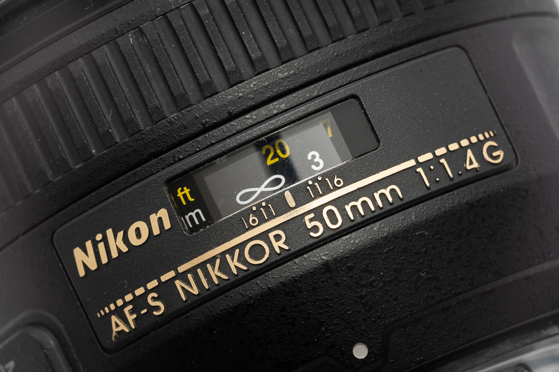 nikon af-s 50mm 1.4 g 1.4g sony 42mp 61mp a7rii a7riv a7riii a1 a9iii a7rv review resolution sharpness contrast bokeh vignetting coma z6 z7 z8 z9