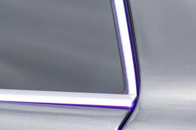 nikon af af-d 135mm 2.0 defocus control dc ed if sharpness review contrast resolution 42mp 61mp 24mp vignetting coma bokeh build quality flare resistance