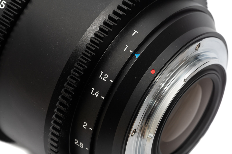 laowa 28mm T1.0 cine argus review fast super f/0.95 bokeh sharpness contrast a7riv a7riii a7iv a9 a1 resolution coma vignetting review