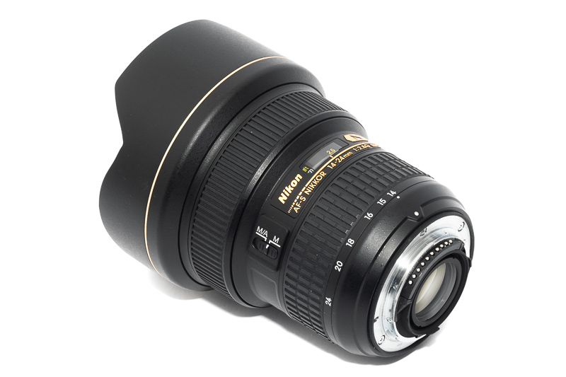 nikon af-s 14-24mm 2.8 G ed N zoom uwa ultra wide angle astro 42mp sony nikon z 61mp z6 z7 z8 z9 a7riv a7rv contrast sharpness vignetting portrait