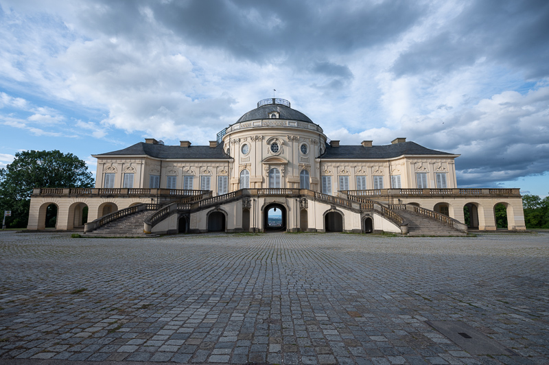 nikon af-s 14-24mm 2.8 G ed N zoom uwa ultra wide angle astro 42mp sony nikon z 61mp z6 z7 z8 z9 a7riv a7rv contrast sharpness vignetting portrait