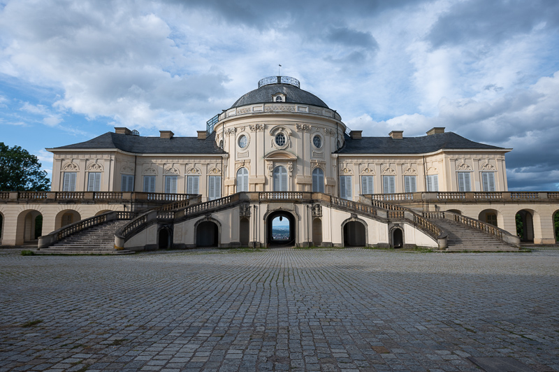 nikon af-s 14-24mm 2.8 G ed N zoom uwa ultra wide angle astro 42mp sony nikon z 61mp z6 z7 z8 z9 a7riv a7rv contrast sharpness vignetting portrait