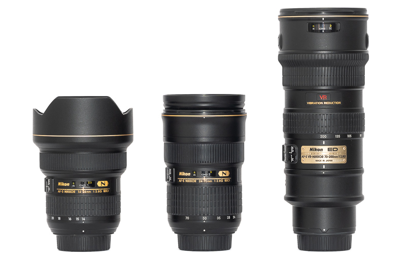 nikon af-s 14-24mm 2.8 G ed N zoom uwa ultra wide angle astro 42mp sony nikon z 61mp z6 z7 z8 z9 a7riv a7rv contrast sharpness vignetting portrait