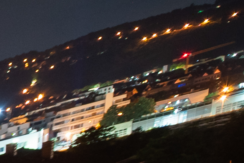 nikon af-s 14-24mm 2.8 G ed N zoom uwa ultra wide angle astro 42mp sony nikon z 61mp z6 z7 z8 z9 a7riv a7rv contrast sharpness vignetting portrait