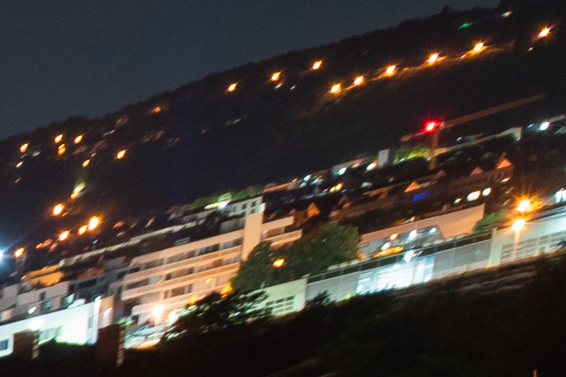 nikon af-s 14-24mm 2.8 G ed N zoom uwa ultra wide angle astro 42mp sony nikon z 61mp z6 z7 z8 z9 a7riv a7rv contrast sharpness vignetting portrait