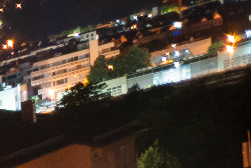 nikon af-s 14-24mm 2.8 G ed N zoom uwa ultra wide angle astro 42mp sony nikon z 61mp z6 z7 z8 z9 a7riv a7rv contrast sharpness vignetting portrait