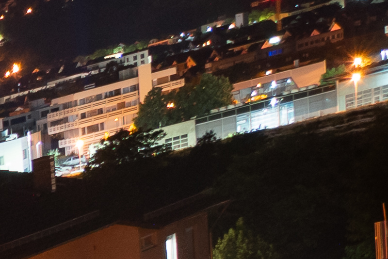 nikon af-s 14-24mm 2.8 G ed N zoom uwa ultra wide angle astro 42mp sony nikon z 61mp z6 z7 z8 z9 a7riv a7rv contrast sharpness vignetting portrait