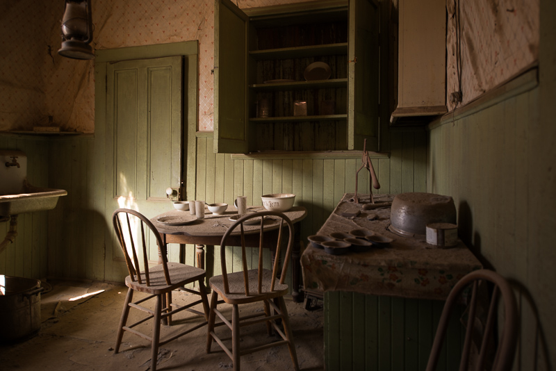 nikon af-s 14-24mm 2.8 G ed N zoom uwa ultra wide angle astro 42mp sony nikon z 61mp z6 z7 z8 z9 a7riv a7rv contrast sharpness vignetting portrait