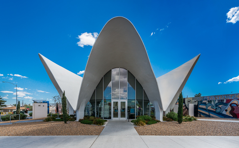 nikon af-s 14-24mm 2.8 G ed N zoom uwa ultra wide angle astro 42mp sony nikon z 61mp z6 z7 z8 z9 a7riv a7rv contrast sharpness vignetting portrait