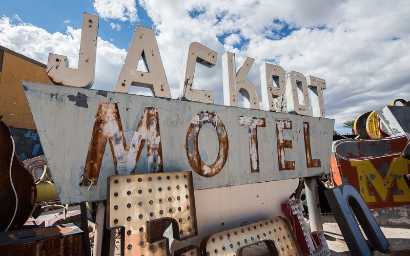 nikon af-s 14-24mm 2.8 G ed N zoom uwa ultra wide angle astro 42mp sony nikon z 61mp z6 z7 z8 z9 a7riv a7rv contrast sharpness vignetting portrait