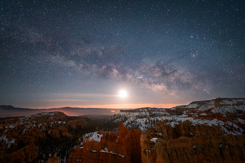 nikon af-s 14-24mm 2.8 G ed N zoom uwa ultra wide angle astro 42mp sony nikon z 61mp z6 z7 z8 z9 a7riv a7rv contrast sharpness vignetting portrait