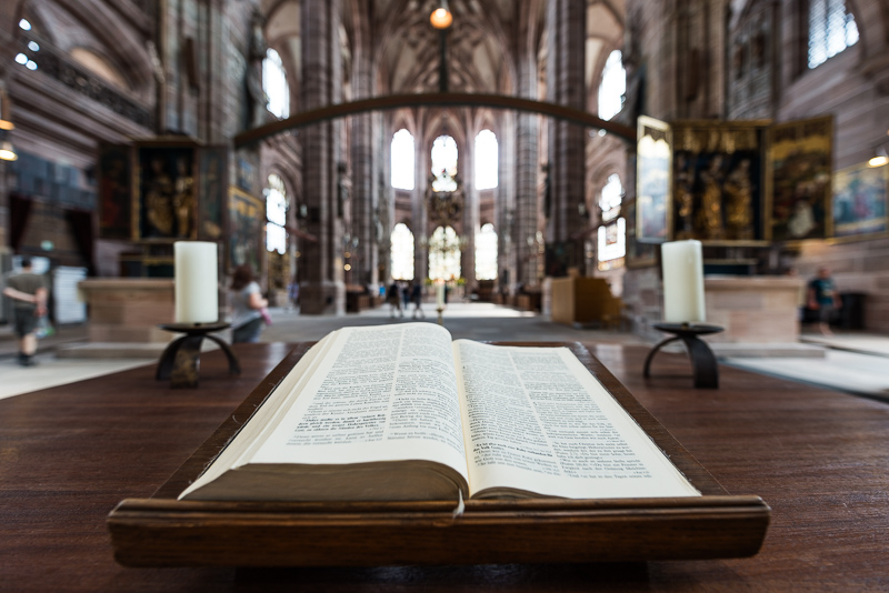 nikon af-s 14-24mm 2.8 G ed N zoom uwa ultra wide angle astro 42mp sony nikon z 61mp z6 z7 z8 z9 a7riv a7rv contrast sharpness vignetting portrait