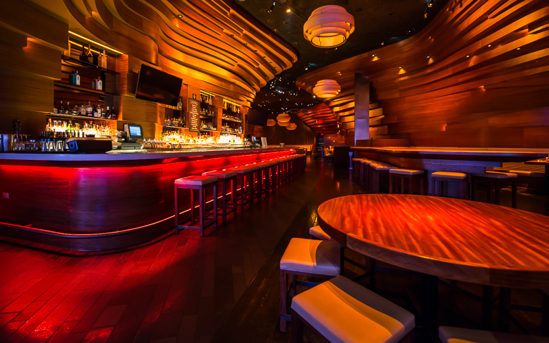 nikon af-s 14-24mm 2.8 G ed N zoom uwa ultra wide angle astro 42mp sony nikon z 61mp z6 z7 z8 z9 a7riv a7rv contrast sharpness vignetting portrait