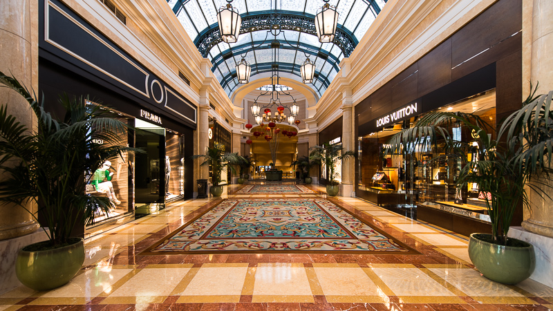 nikon af-s 14-24mm 2.8 G ed N zoom uwa ultra wide angle astro 42mp sony nikon z 61mp z6 z7 z8 z9 a7riv a7rv contrast sharpness vignetting portrait